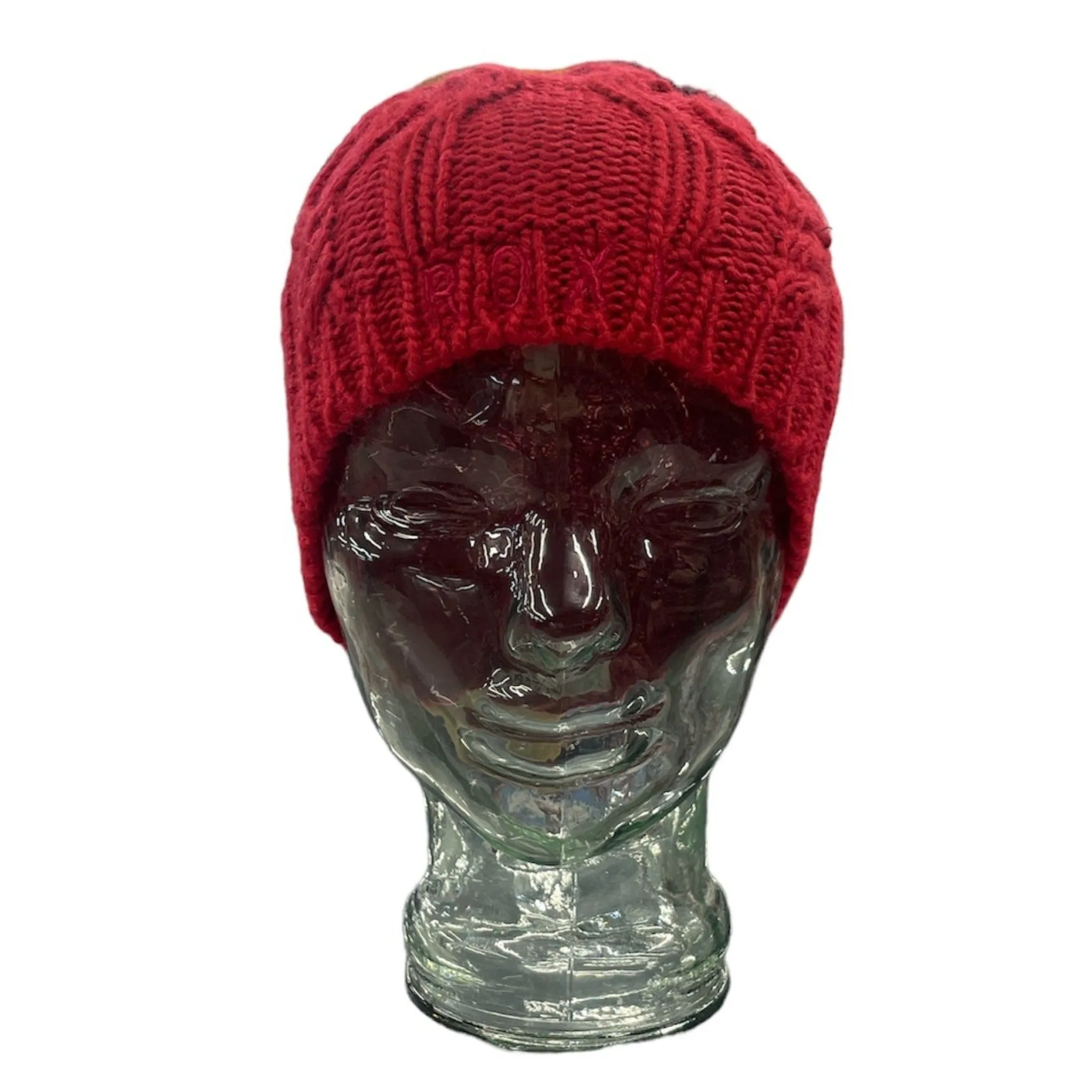Roxy Lindemam Beanie