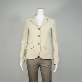 SALE! Jordan Jacket in Stone by Drew