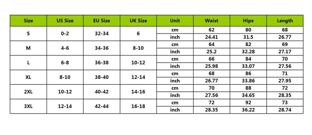 Short Leggings Pants Women High Waist Summer Sport Leggings Ladies Casual Gym Faux Jeans Push Up Workout Legging Trousers Woman