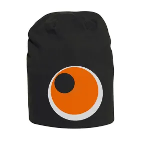 Super Salmiakki Beanie