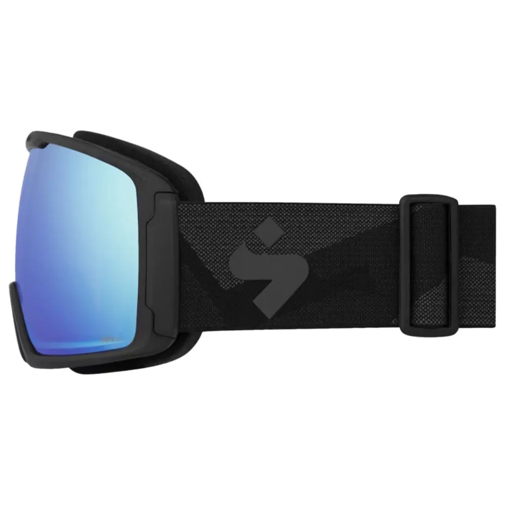 Sweet Protection Clockwork RIG Reflect Goggle
