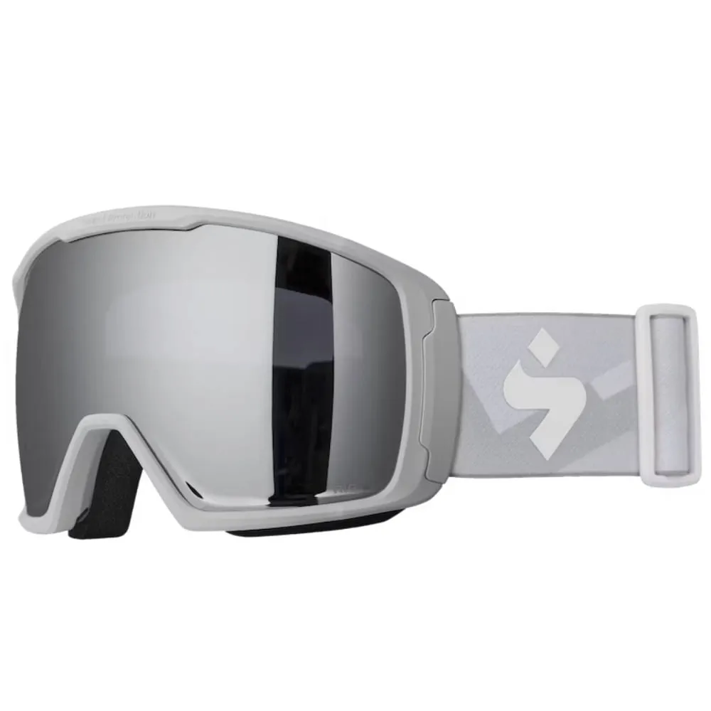 Sweet Protection Clockwork RIG Reflect Goggle
