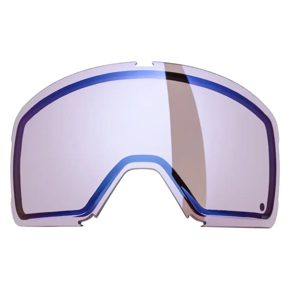 Sweet Protection Clockwork RIG Reflect Goggle