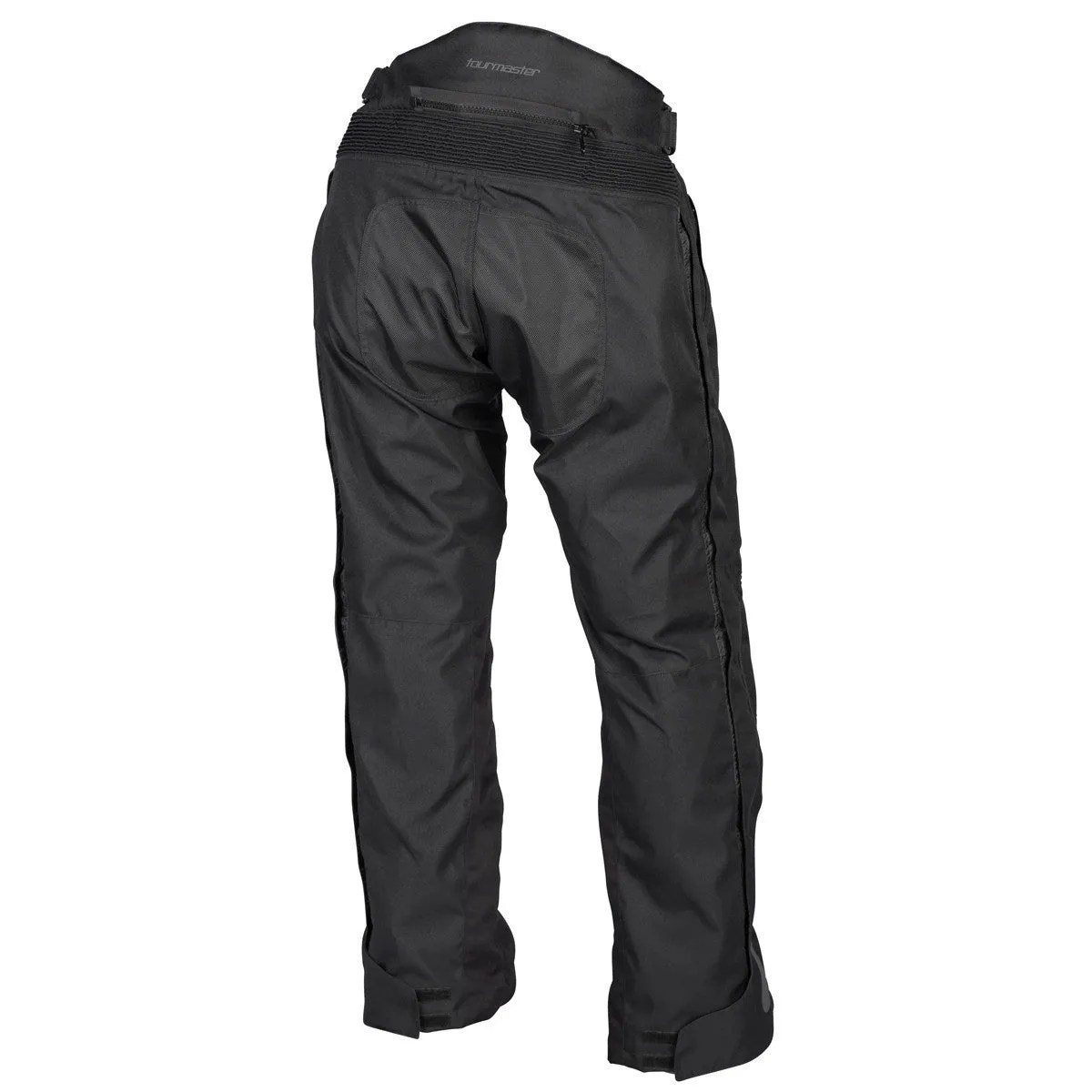 Tour Master Men's Waterproof Riding Overpants