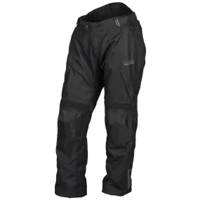 Tour Master Men's Waterproof Riding Overpants