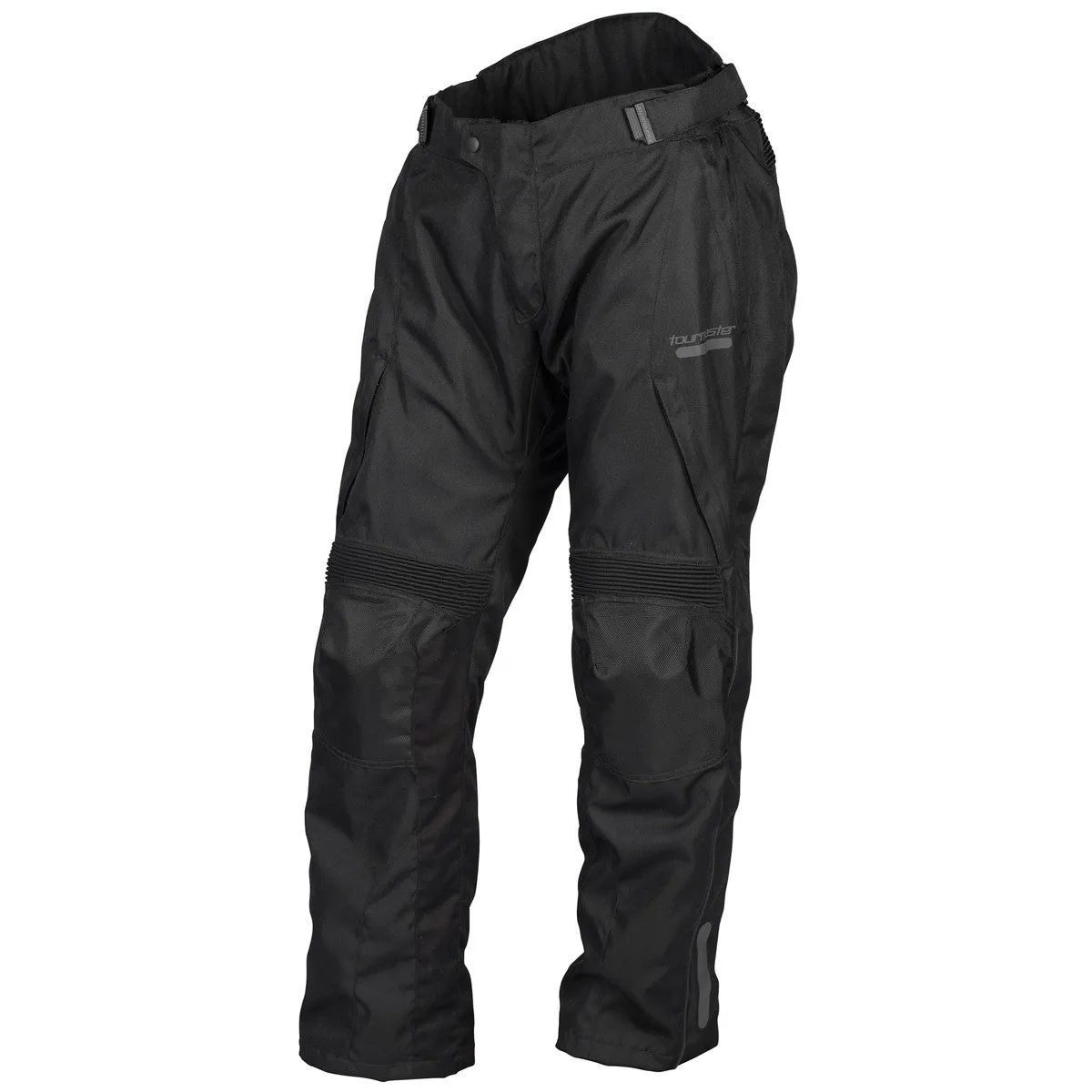Tour Master Men's Waterproof Riding Overpants