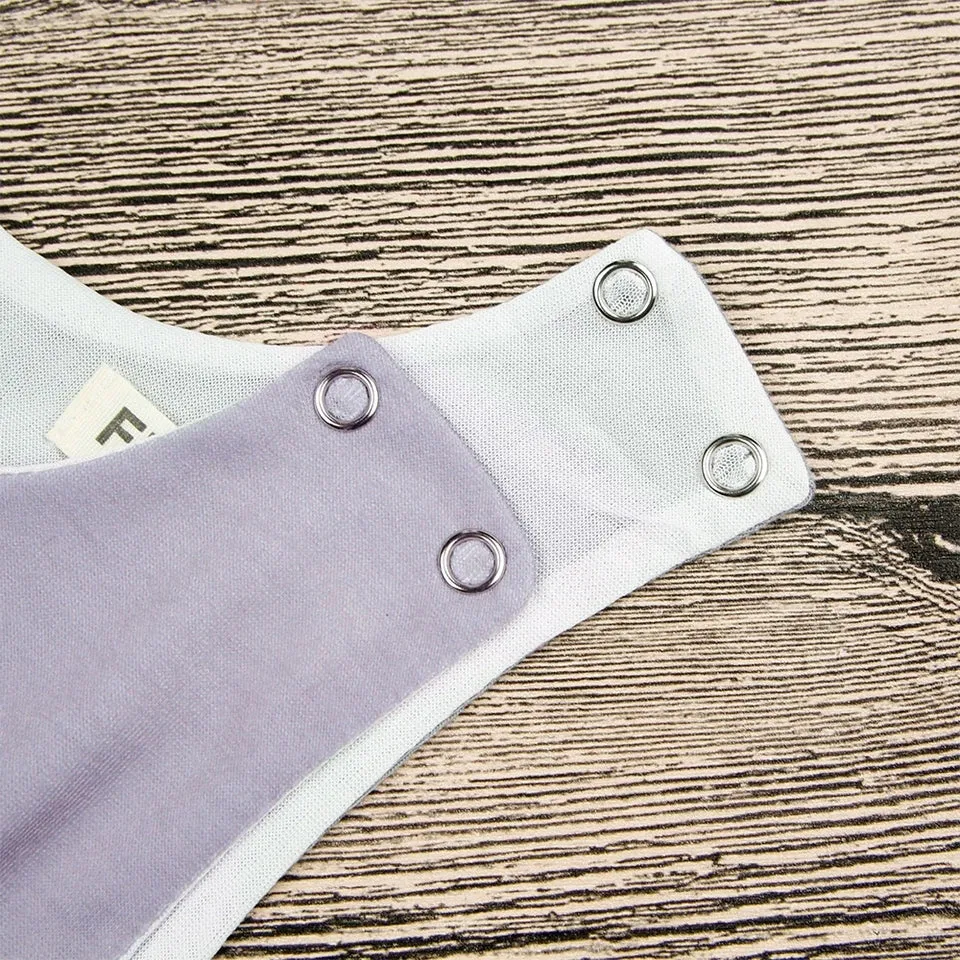 Unicorn Jumpsuit