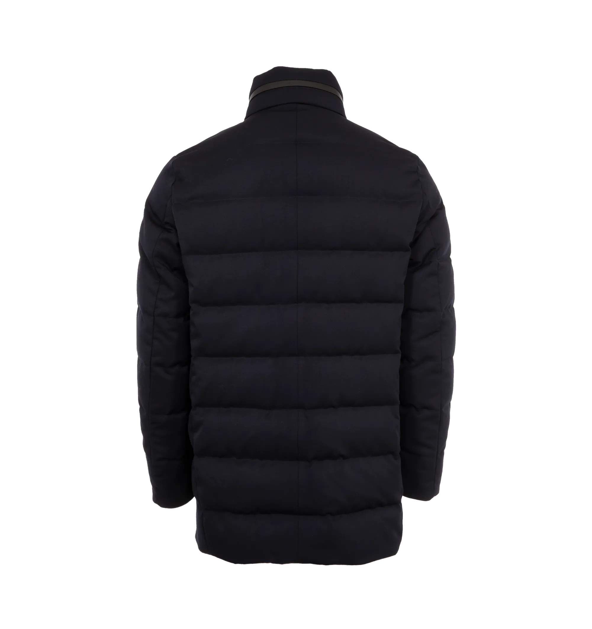 VALLONPIERRE LONG COAT