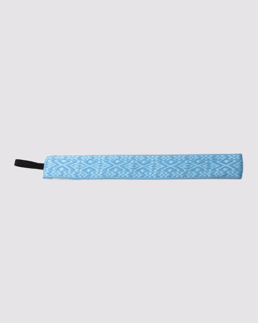 Winter Woven - Original 1" Headband