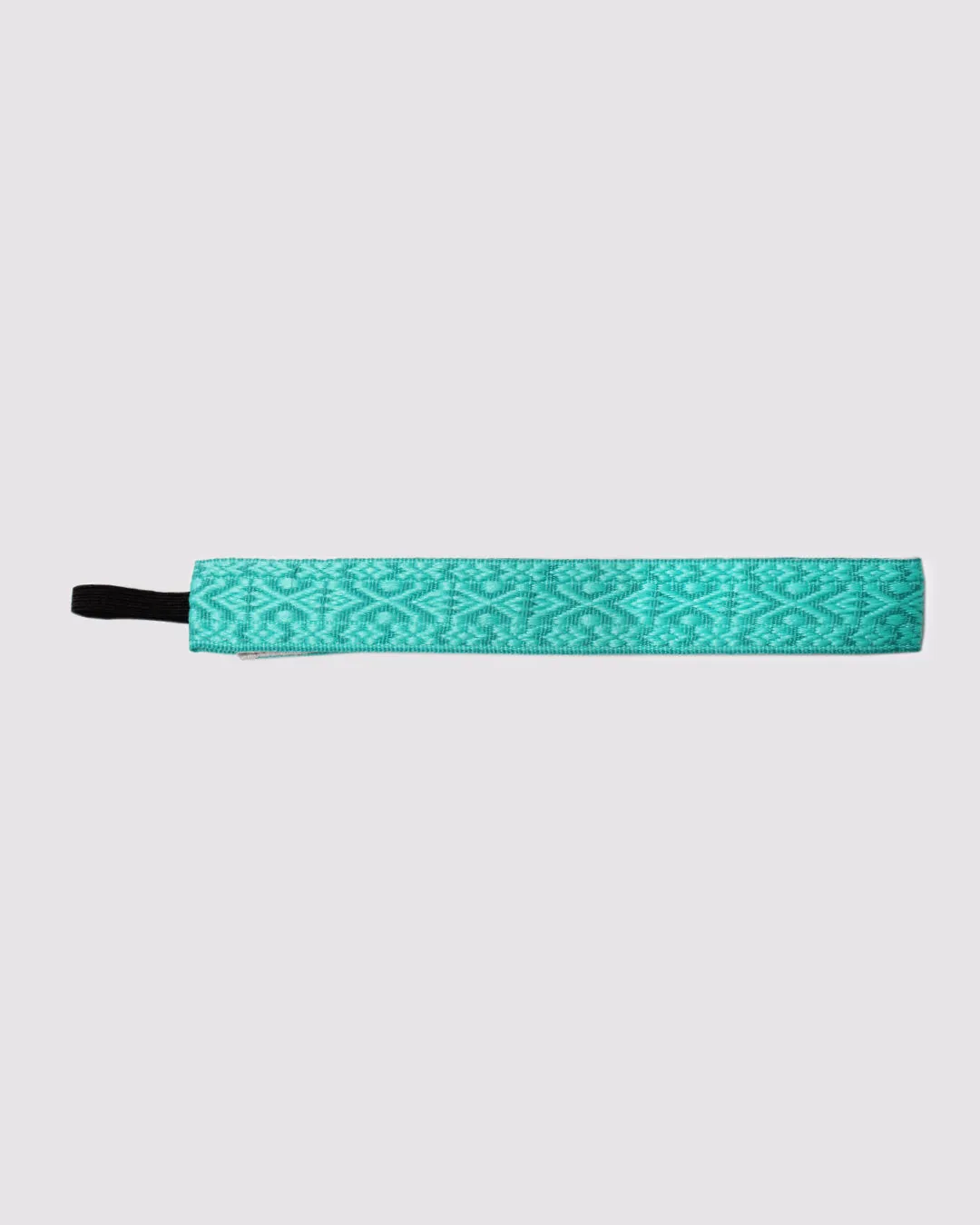 Winter Woven - Original 1" Headband