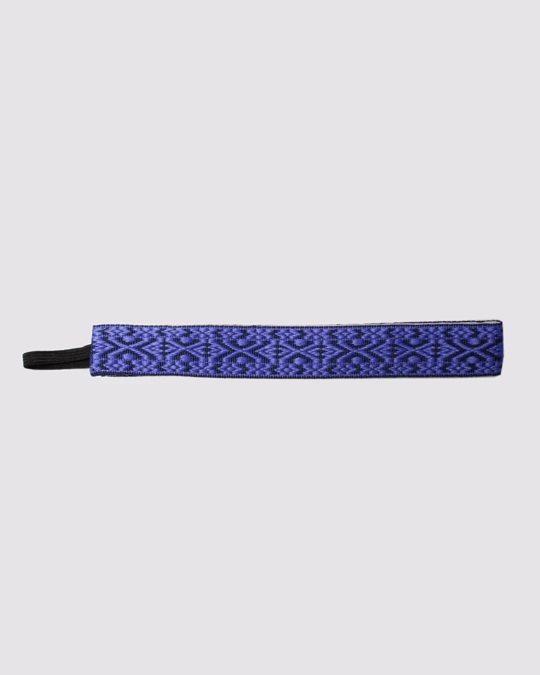Winter Woven - Original 1" Headband