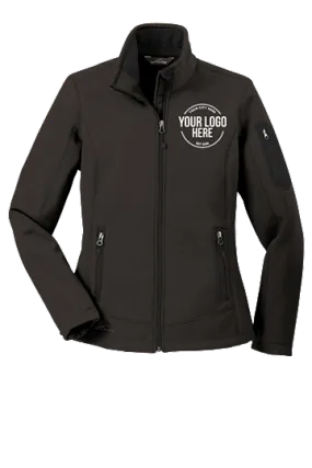 Womens Eddie Bauer Rugged Jacket