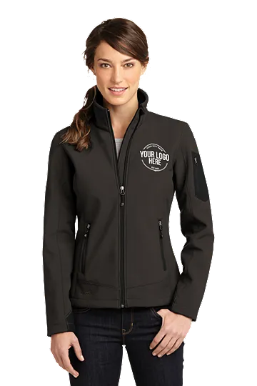 Womens Eddie Bauer Rugged Jacket